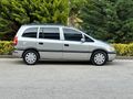 2000 OPEL ZAFIRA 1.6 16V 7 KİŞİLİK
