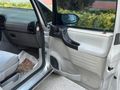 2000 OPEL ZAFIRA 1.6 16V 7 KİŞİLİK