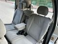 2000 OPEL ZAFIRA 1.6 16V 7 KİŞİLİK