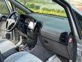 2000 OPEL ZAFIRA 1.6 16V 7 KİŞİLİK