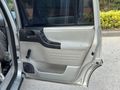 2000 OPEL ZAFIRA 1.6 16V 7 KİŞİLİK