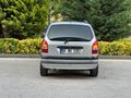 2000 OPEL ZAFIRA 1.6 16V 7 KİŞİLİK