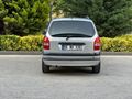 2000 OPEL ZAFIRA 1.6 16V 7 KİŞİLİK