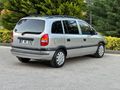 2000 OPEL ZAFIRA 1.6 16V 7 KİŞİLİK
