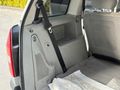 2000 OPEL ZAFIRA 1.6 16V 7 KİŞİLİK