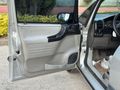 2000 OPEL ZAFIRA 1.6 16V 7 KİŞİLİK