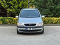 2000 OPEL ZAFIRA 1.6 16V 7 KİŞİLİK