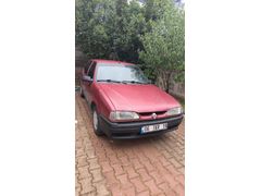 Sahibinden Renault R 19 1.4 Europa RNA 1999 Model