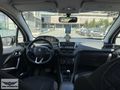 2013 MODEL ÖĞRETMENDEN DEĞİŞENSZ 208 1.4 HDİ
