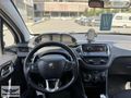 2013 MODEL ÖĞRETMENDEN DEĞİŞENSZ 208 1.4 HDİ
