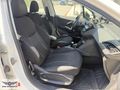 2013 MODEL ÖĞRETMENDEN DEĞİŞENSZ 208 1.4 HDİ
