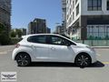 2013 MODEL ÖĞRETMENDEN DEĞİŞENSZ 208 1.4 HDİ