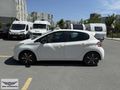 2013 MODEL ÖĞRETMENDEN DEĞİŞENSZ 208 1.4 HDİ