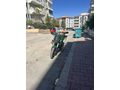 Sahibinden Bajaj Dominar 400 UG 