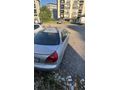Sahibinden Ford Mondeo 2.5 Ghia 2000 Model 