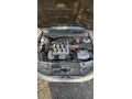 Sahibinden Ford Mondeo 2.5 Ghia 2000 Model 