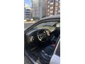 Sahibinden Ford Mondeo 2.5 Ghia 2000 Model 