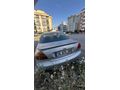 Sahibinden Ford Mondeo 2.5 Ghia 2000 Model 