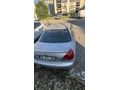 Sahibinden Ford Mondeo 2.5 Ghia 2000 Model 