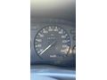 Sahibinden Ford Mondeo 2.5 Ghia 2000 Model 