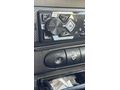 Sahibinden Ford Mondeo 2.5 Ghia 2000 Model 