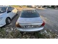 Sahibinden Ford Mondeo 2.5 Ghia 2000 Model 