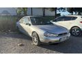 Sahibinden Ford Mondeo 2.5 Ghia 2000 Model 