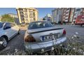 Sahibinden Ford Mondeo 2.5 Ghia 2000 Model 