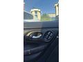 Sahibinden Ford Mondeo 2.5 Ghia 2000 Model 
