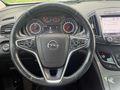 2016 OPEL İNSİGNİA 1.6CDTİ DESİGN OTOMATİK