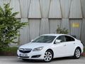 2016 OPEL İNSİGNİA 1.6CDTİ DESİGN OTOMATİK