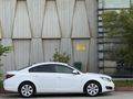 2016 OPEL İNSİGNİA 1.6CDTİ DESİGN OTOMATİK