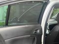 2016 OPEL İNSİGNİA 1.6CDTİ DESİGN OTOMATİK