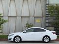 2016 OPEL İNSİGNİA 1.6CDTİ DESİGN OTOMATİK