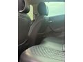 2016 OPEL İNSİGNİA 1.6CDTİ DESİGN OTOMATİK