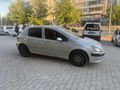 Doğan Şahin parasına
