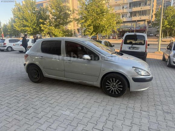 Doğan Şahin parasına