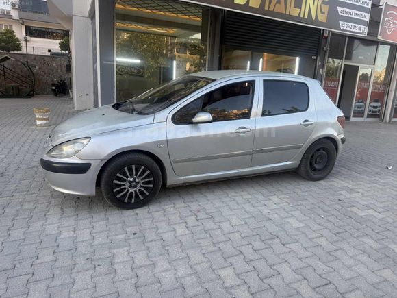 Doğan Şahin parasına