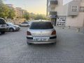 Doğan Şahin parasına