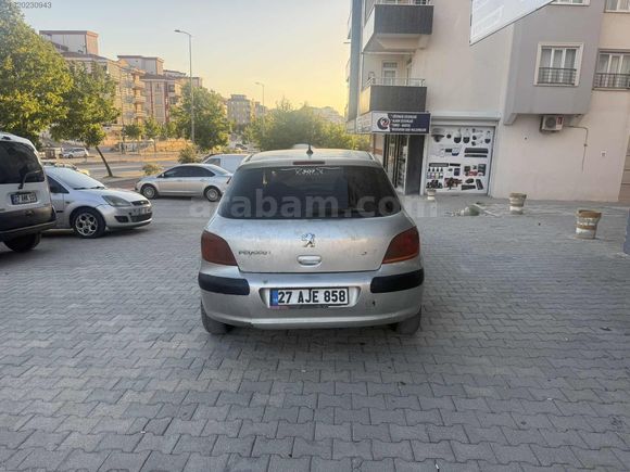 Doğan Şahin parasına