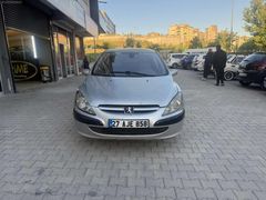 Doğan Şahin parasına
