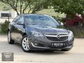 2016-OPEL-İNSİGNİA-DESİGN-1.6 CDTİ-OTOMATİK-CAR PLAY-LED FAR-