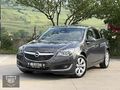 2016-OPEL-İNSİGNİA-DESİGN-1.6 CDTİ-OTOMATİK-CAR PLAY-LED FAR-