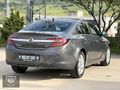 2016-OPEL-İNSİGNİA-DESİGN-1.6 CDTİ-OTOMATİK-CAR PLAY-LED FAR-