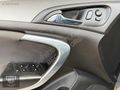 2016-OPEL-İNSİGNİA-DESİGN-1.6 CDTİ-OTOMATİK-CAR PLAY-LED FAR-