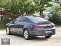 2016-OPEL-İNSİGNİA-DESİGN-1.6 CDTİ-OTOMATİK-CAR PLAY-LED FAR-