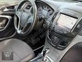 2016-OPEL-İNSİGNİA-DESİGN-1.6 CDTİ-OTOMATİK-CAR PLAY-LED FAR-