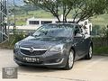 2016-OPEL-İNSİGNİA-DESİGN-1.6 CDTİ-OTOMATİK-CAR PLAY-LED FAR-