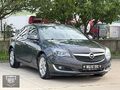 2016-OPEL-İNSİGNİA-DESİGN-1.6 CDTİ-OTOMATİK-CAR PLAY-LED FAR-