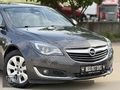 2016-OPEL-İNSİGNİA-DESİGN-1.6 CDTİ-OTOMATİK-CAR PLAY-LED FAR-